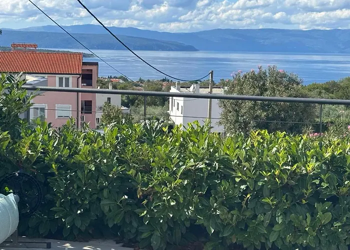 Tereza Luxury Sea View For Families & Romantic Getaways Villa